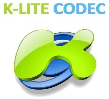 K-Lite Codec Pack