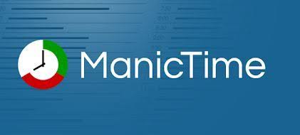 ManicTime