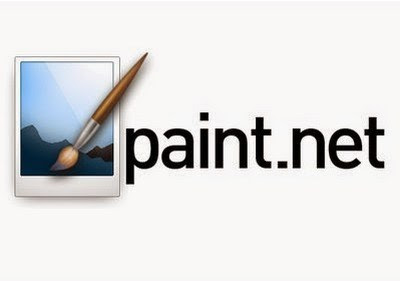 Paint.NET