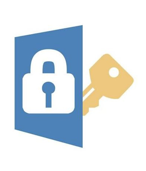 Password Depot