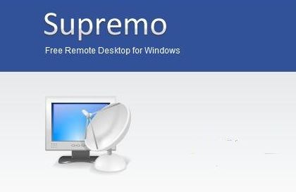 Supremo