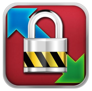 WinSCP