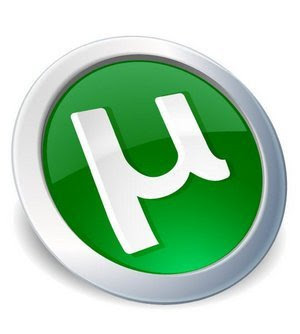 uTorrent Pro