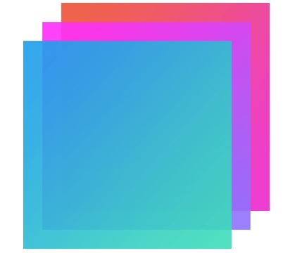 Bootstrap Studio