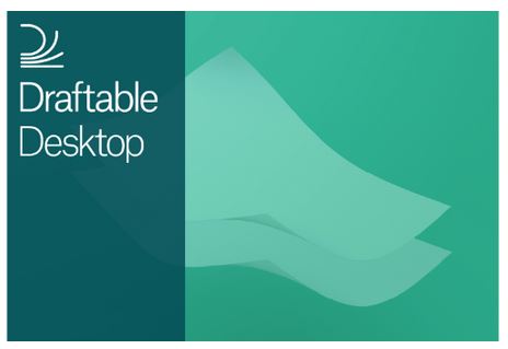Draftable Desktop