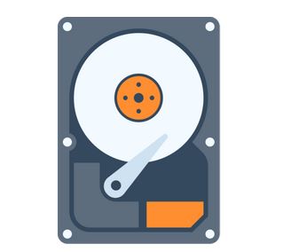 Qiplex Disk Space Saver
