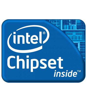 Intel Chipset Device Software