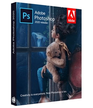 Adobe Photoshop 2023 v24.7.1.741 download the new for android