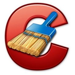 CCleaner Portable