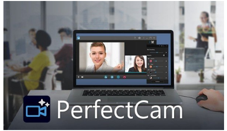 CyberLink PerfectCam Premium