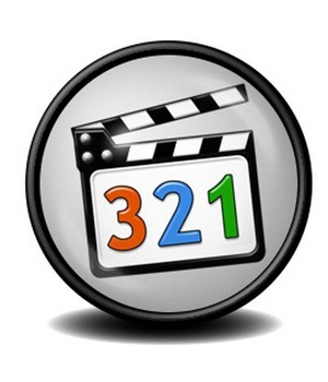 Media Player Codec