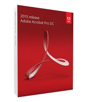 Adobe Acrobat Pro Dc 202100720102 Multilingual Latest - Portable4pc