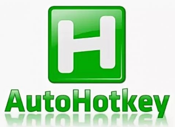 autohotkey portable