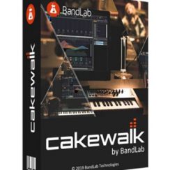 BandLab-Cakewalk
