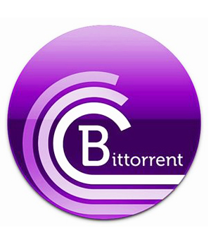 BitTorrent Pro 7.10.5.46211 Portable [Latest]