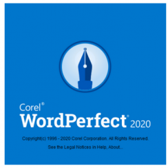 Corel-WordPerfect-Office
