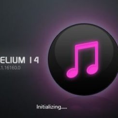 Helium-Music-Manager-Premium