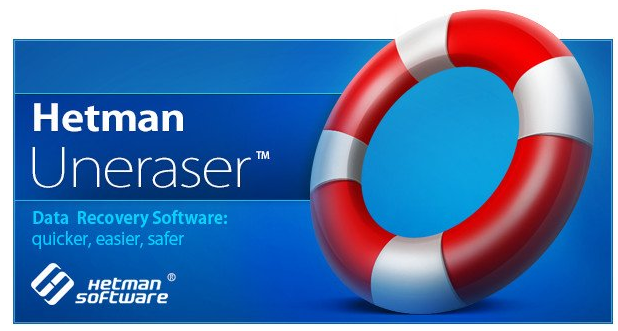 Hetman Uneraser