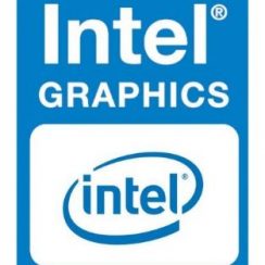 Intel-Graphics-Driver
