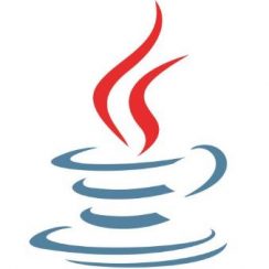 Java-SE-Development-Kit