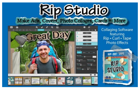 JixiPix-Rip-Studio