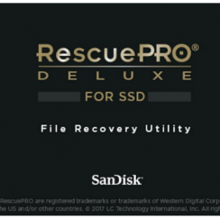 LC-Technology-RescuePRO-SSD