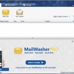 MailWasher-Pro-Portable