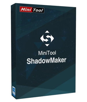 minitool data recovery 7.5 business deluxe