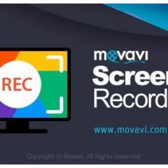 Movavi-Screen-Recorder