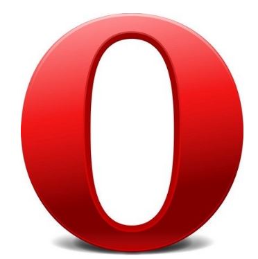 Opera 101.0.4843.58 free instals