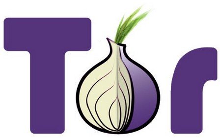 Portable tor browser linux hidra the darknet browser hydra