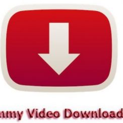 Ummy-Video-Downloader