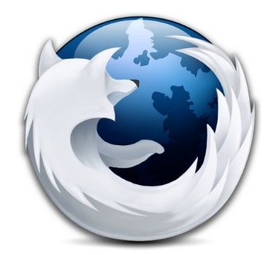 waterfox classic mac