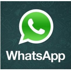 WhatsApp-for-Windows