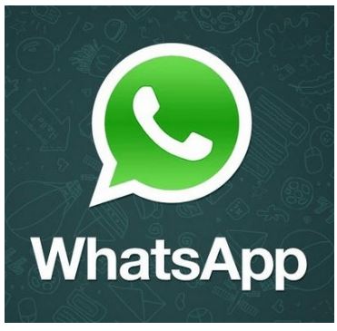 WhatsApp for Windows 2.2208.14 + Portable [Latest]
