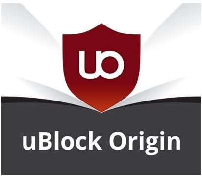 uBlock Origin