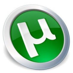 uTorrent-Pro
