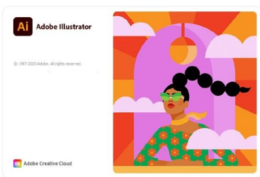 adobe illustrator portable for mac rapidshare