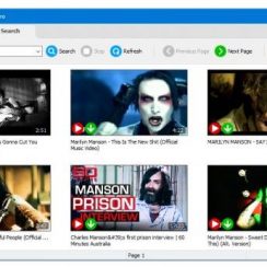 Any-Video-Downloader-Pro