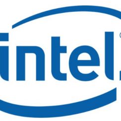 Intel-Wireless-Bluetooth-Driver
