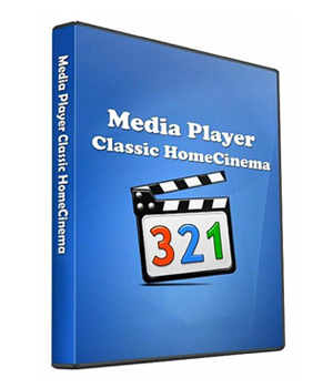 download the new for mac Media Player Classic (Home Cinema) 2.1.2