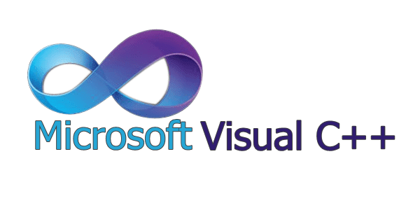 MultiPack Visual C++ Installer