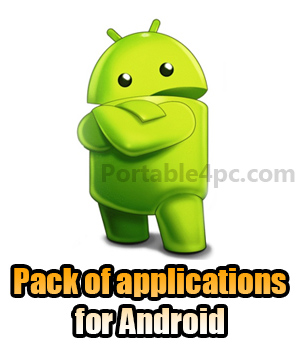 Best Android Paid Apps