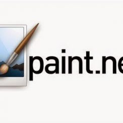 Paint.NET_