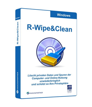 R-Wipe-Clean.jpg