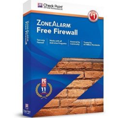 ZoneAlarm-Free-Firewall