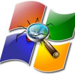 Microsoft-Malicious-Software-Removal-Tool