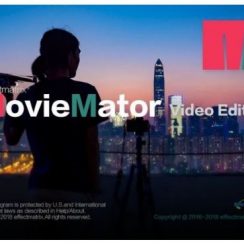 MovieMator-Video-Editor-Pro