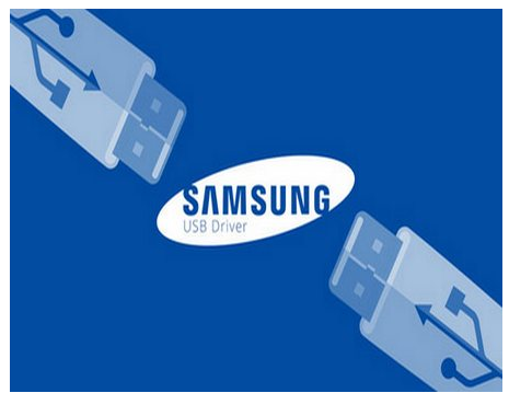 Samsung USB Drivers for Mobile Phones