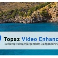 Topaz-Video-Enhance-AI